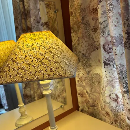 Great Apartament Burgas City