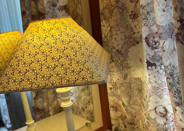 Great Apartmán Burgas City