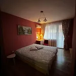 Great Appartement