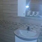 Great Appartement