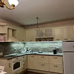 Appartement Great