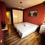 Great Appartement *