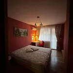 Great Appartement Burgas Stad
