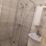 Great Appartement