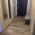 Appartement Great Burgas Stad