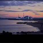 아파트 Great