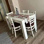 Appartement Great