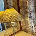 Great Appartement Burgas Stad