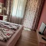 Great Appartement *
