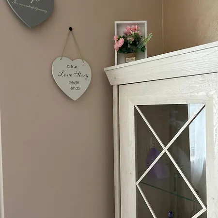 Great * 부르가스