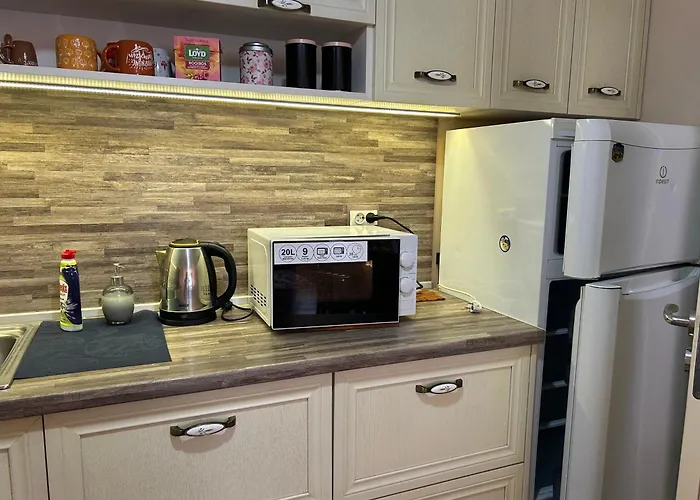 Great * 부르가스